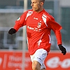 27.11.2010 FC Rot-Weiss Erfurt - Rot-Weiss Ahlen  4-0_69